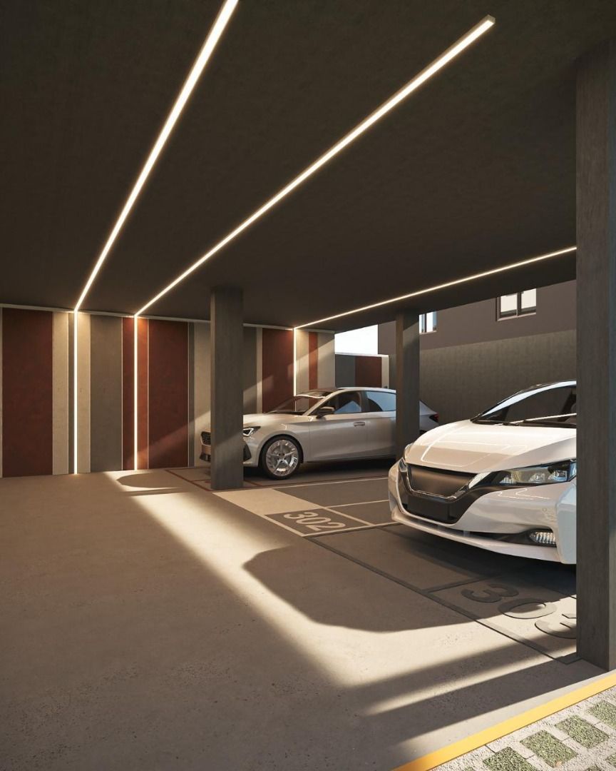 Apartamento com 03 dormitórios à venda por R$ 288.900 - Portal...