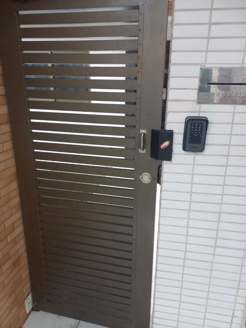 Apartamento com 02 dormitórios à venda por R$ 250.000 - Portal...