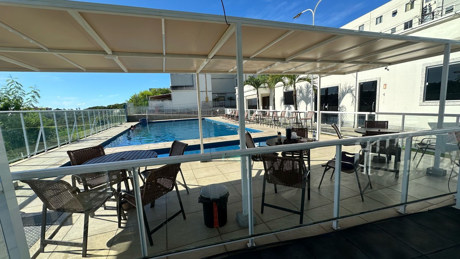 Apartamento com 02 dormitórios à venda por R$ 215.000 - Portal...