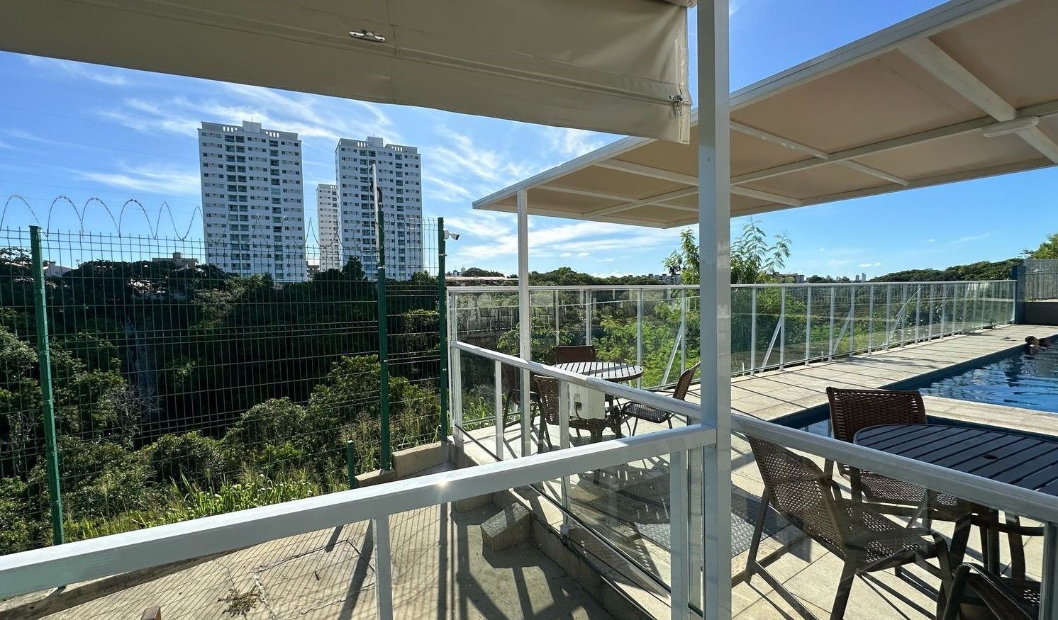 Apartamento com 02 dormitórios à venda por R$ 215.000 - Portal...