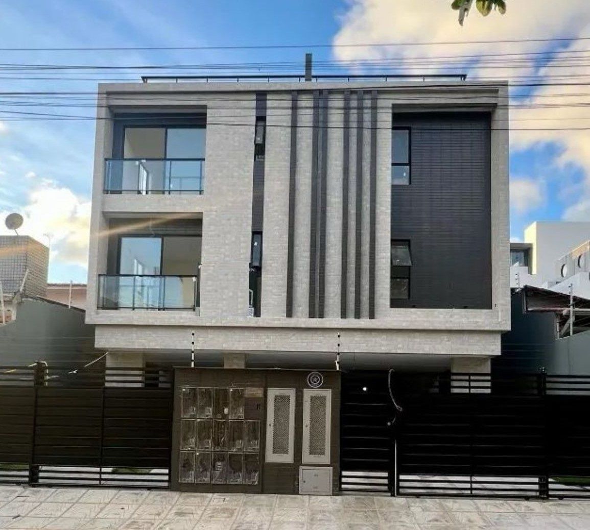 Apartamento com 02 dormitórios à venda por R$ 350.000 - Altipl...