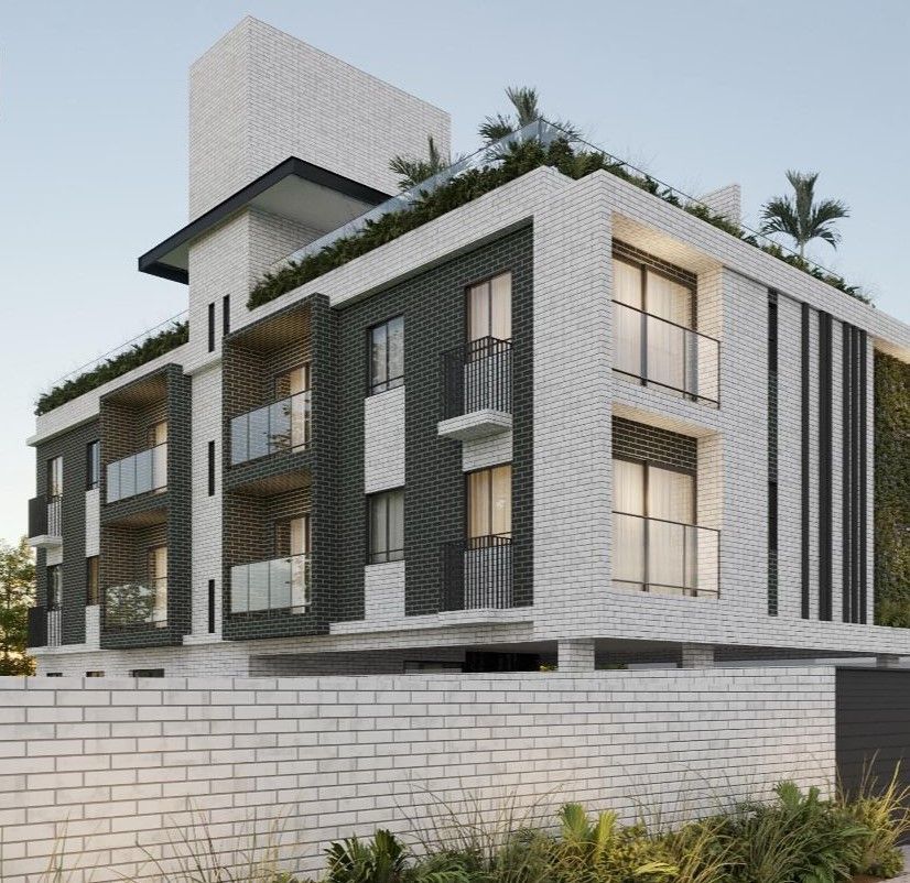 Apartamento com 02 dormitórios à venda por R$ 350.000 - Altipl...