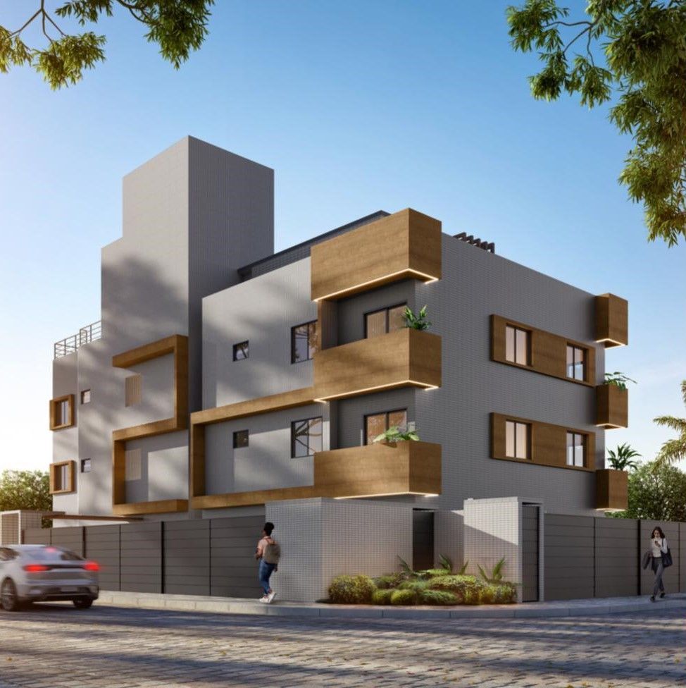 Apartamento com 02 dormitórios à venda por R$ 490.000 - Altipl...