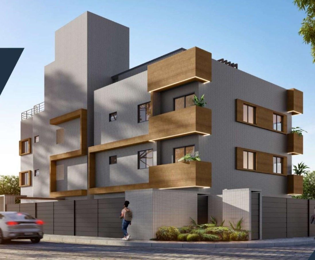 Apartamento com 02 dormitórios à venda por R$ 490.000 - Altipl...