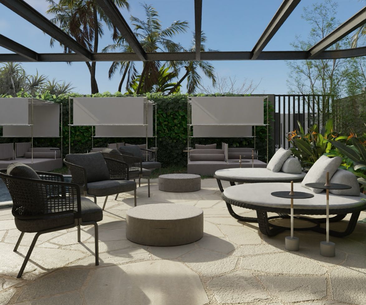 Apartamento com 04 dormitórios à venda por R$ 2.694.838 - Alti...