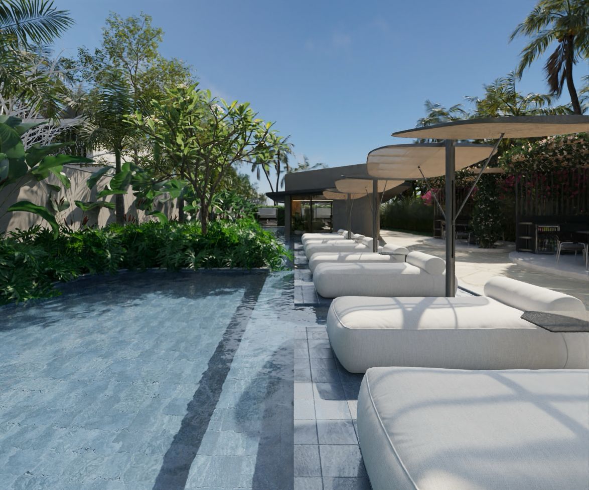 Apartamento com 04 dormitórios à venda por R$ 2.694.838 - Alti...