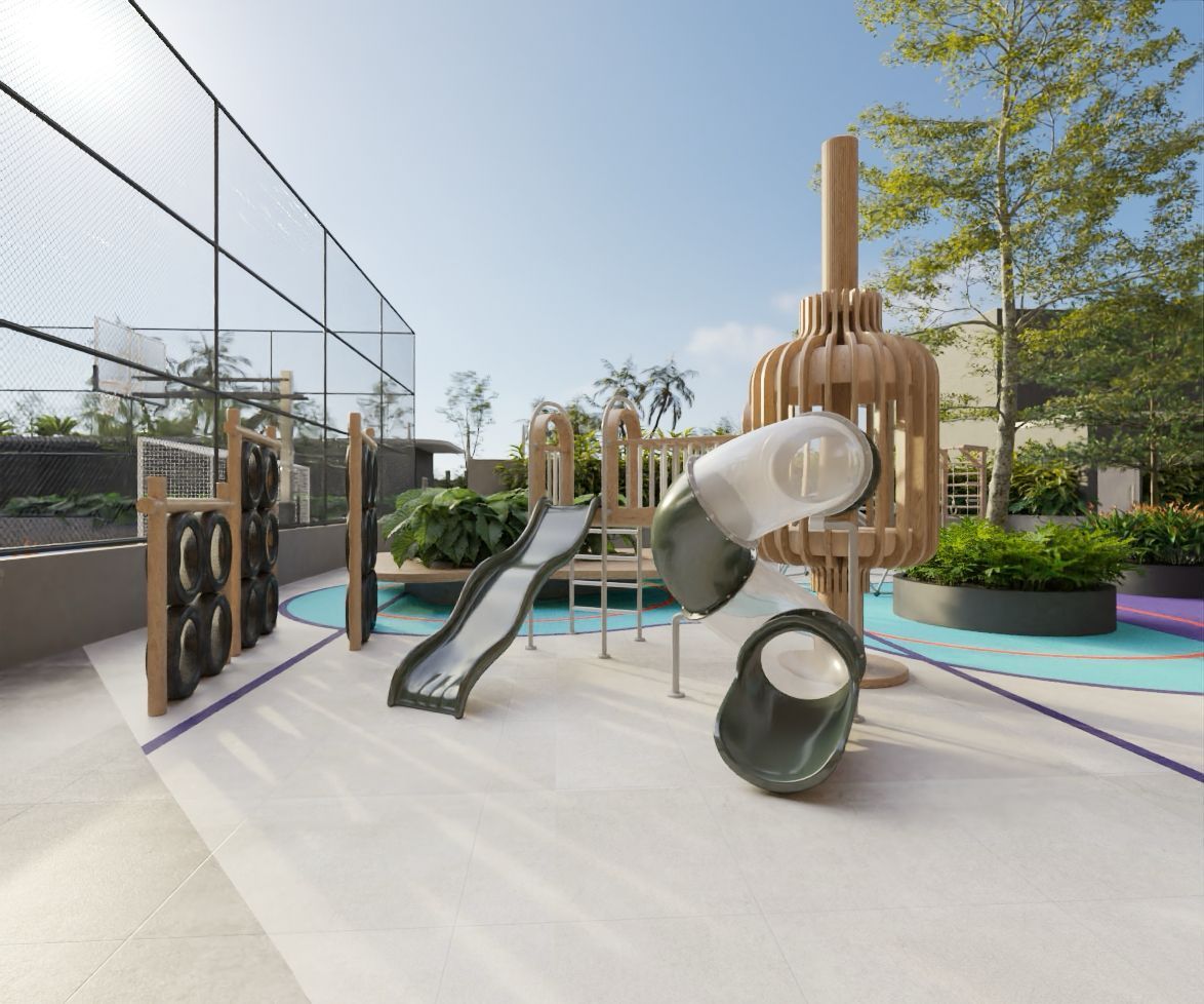 Apartamento com 04 dormitórios à venda por R$ 2.694.838 - Alti...