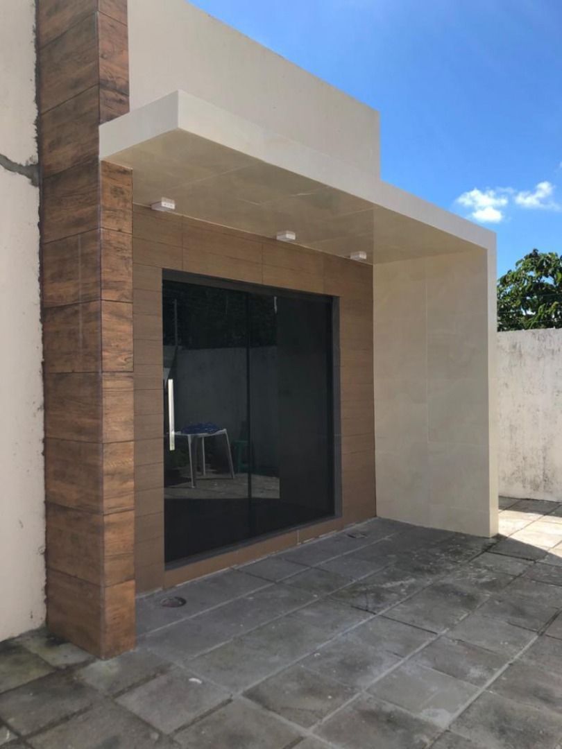 Casa com 03 dormitórios à venda, 360m² por R$ 780.000 - Portal...