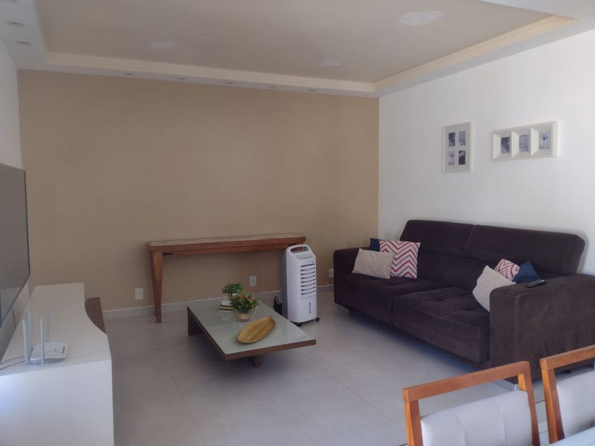 Casa com 03 dormitórios à venda, 360m² por R$ 780.000 - Portal...
