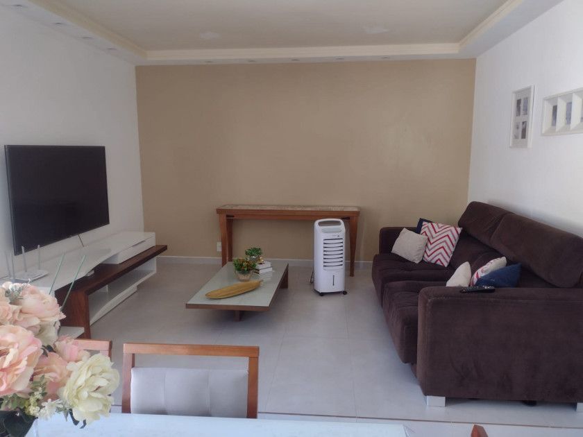 Casa com 03 dormitórios à venda, 360m² por R$ 780.000 - Portal...