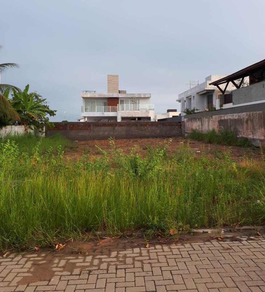 Terreno à venda, 540m por R$ 1.630.000 - Portal do Sol, JP/PB