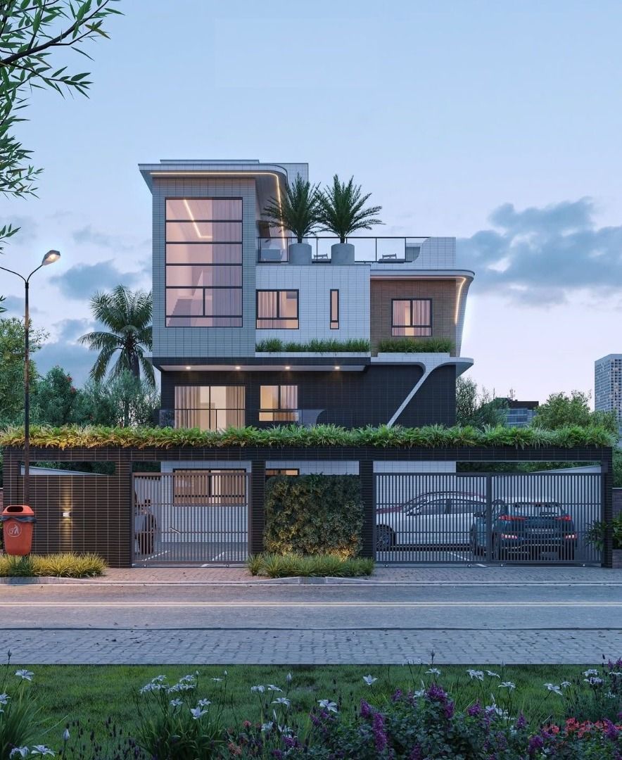 Apartamento com 02/3 dormitórios à venda por R$ 380.000 - Alti...