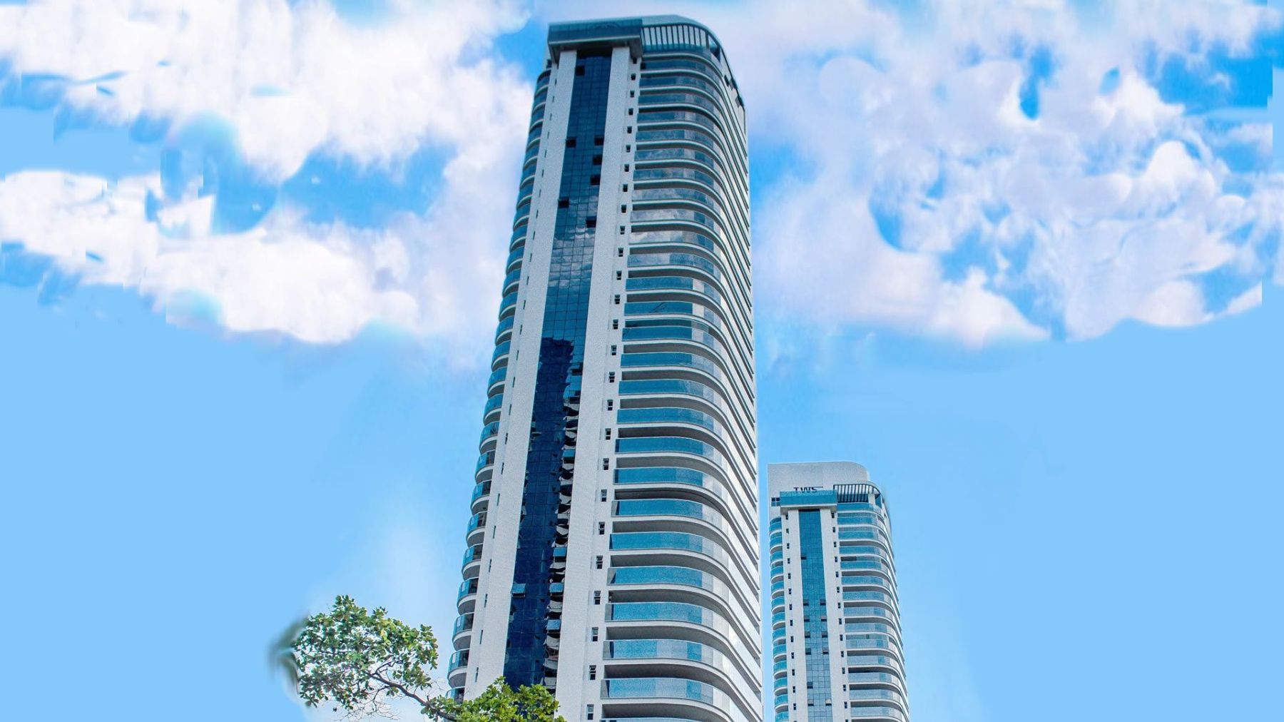 Apartamento com 04 dormitórios à venda por R$ 4.242.000 - Alti...