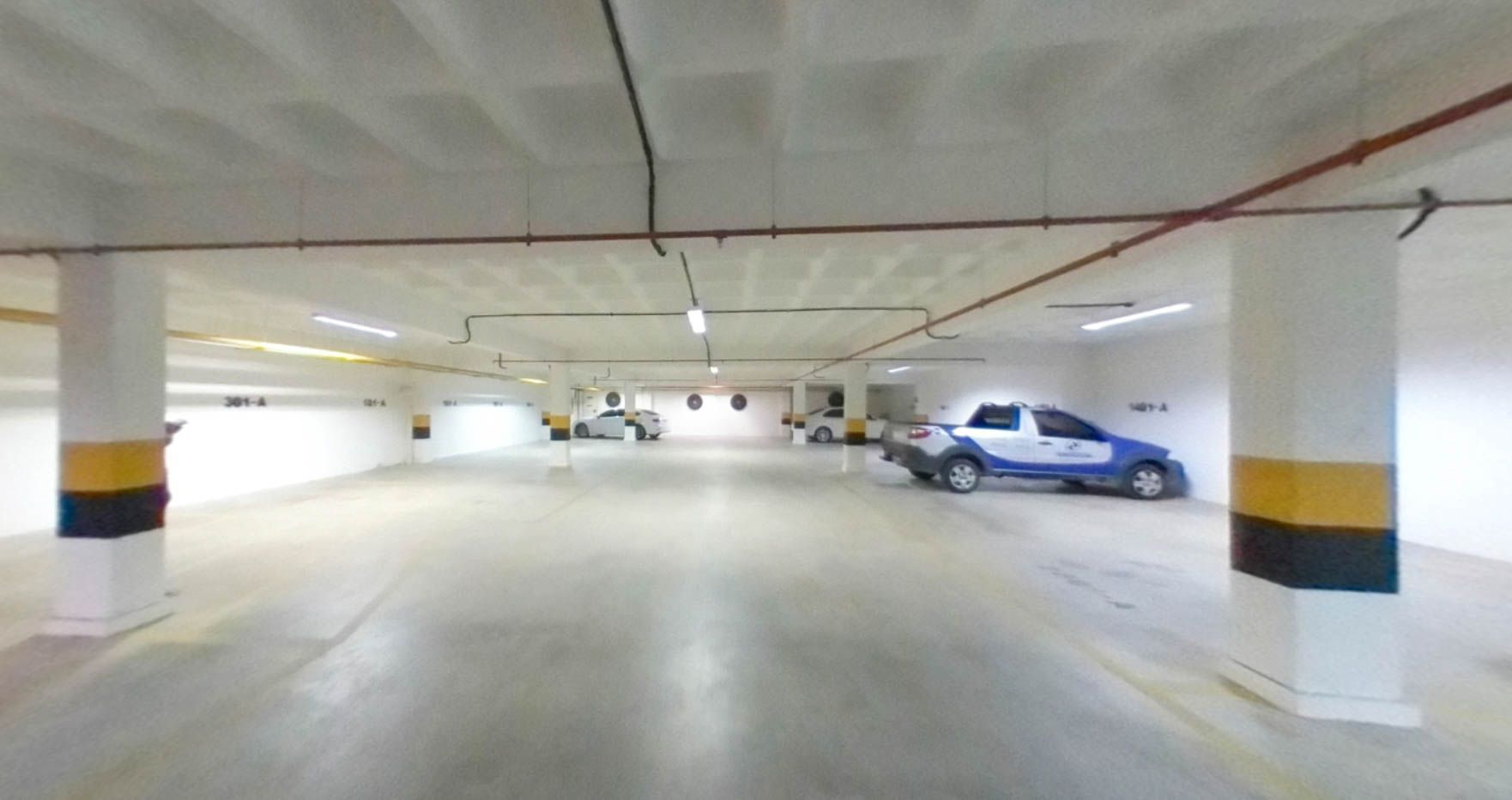 Apartamento com 04 dormitórios à venda por R$ 4.242.000 - Alti...