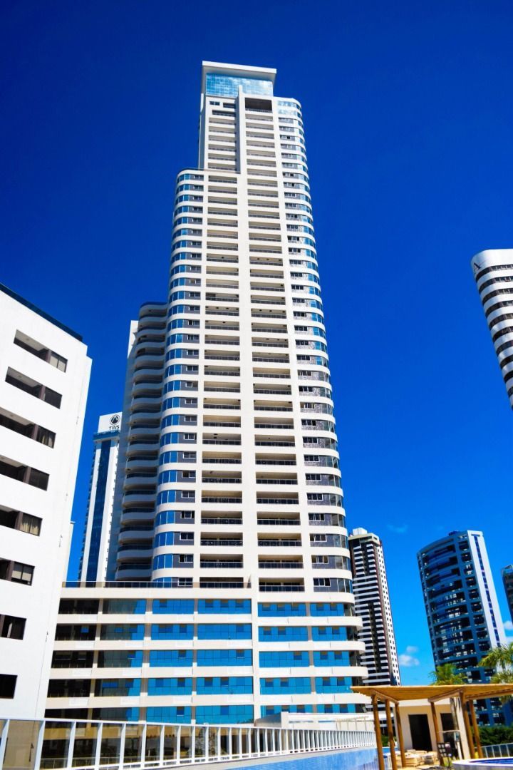 Apartamento com 02 dormitórios à venda por R$ 1.918.212 - Alti...