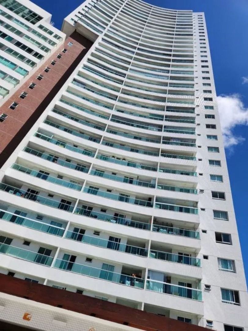 Apartamento com 02 dormitórios à venda por R$ 1.000.000 - Alti...