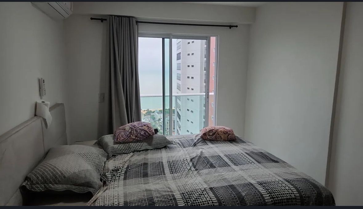 Apartamento com 02 dormitórios à venda por R$ 1.000.000 - Alti...