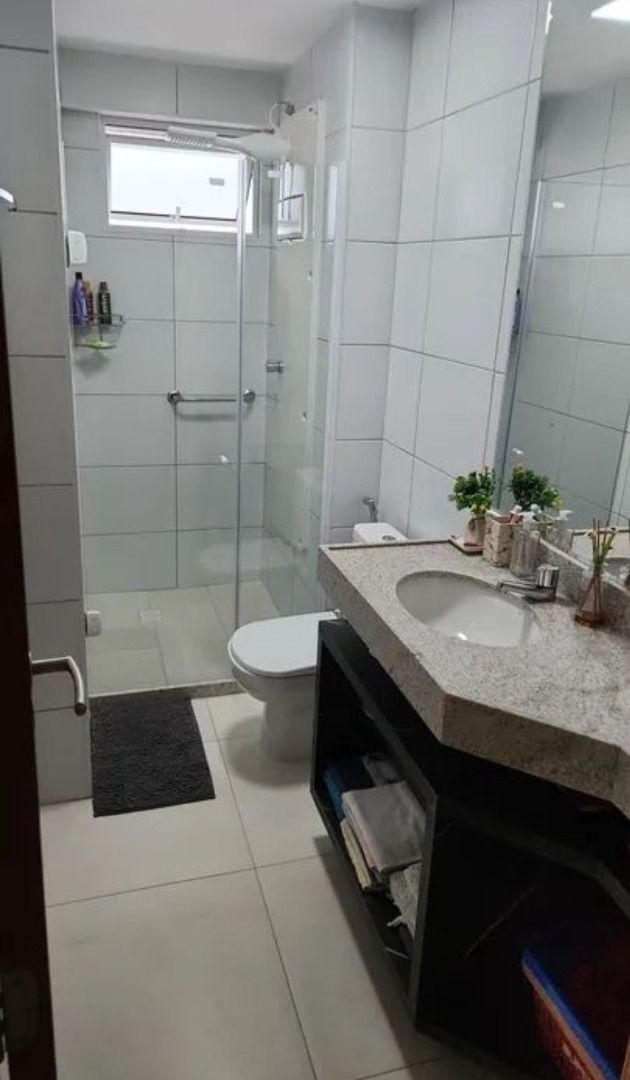 Apartamento com 02 dormitórios à venda por R$ 1.000.000 - Alti...