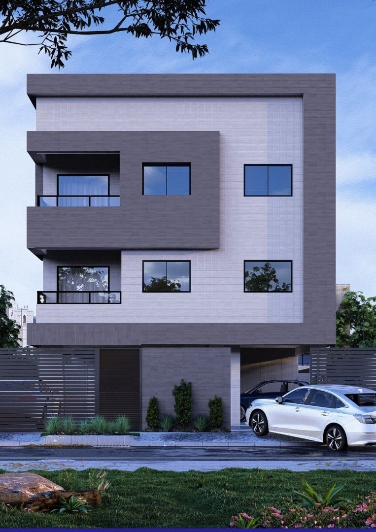 Apartamento com 02 dormitórios à venda, 52m² por R$ 235.000 - ...