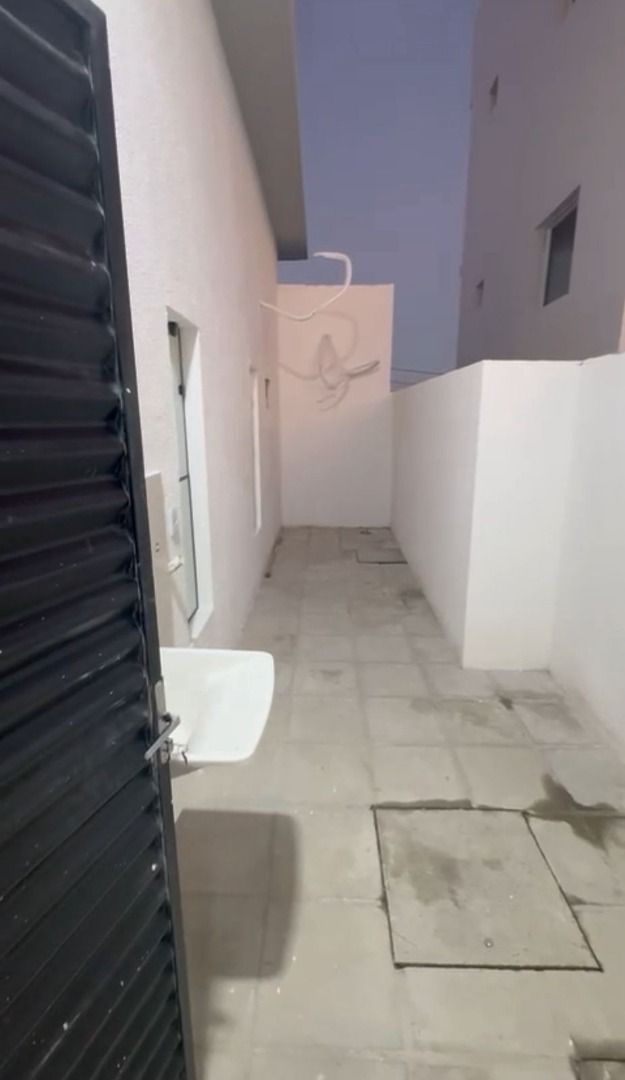 Casa com 03 dormitórios à venda, 78m² por R$ 399.000 - José Am...