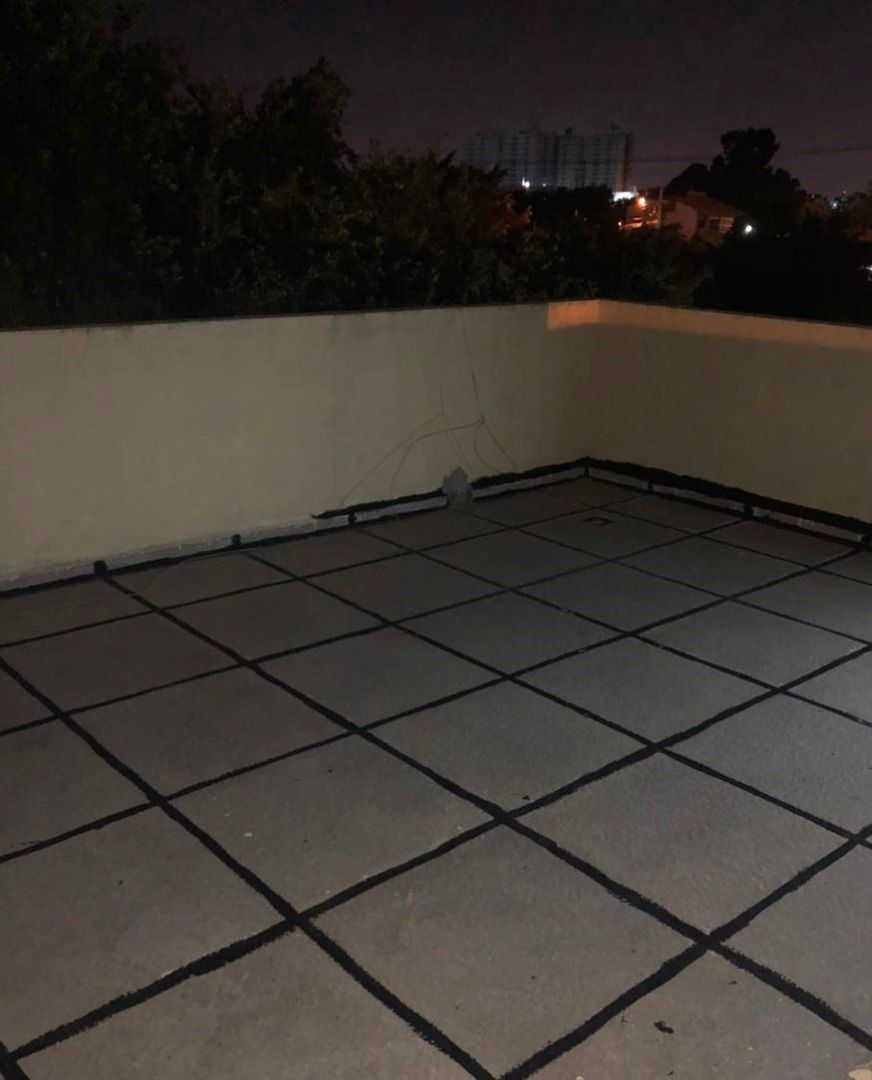 Casa com 04 dormitórios à venda, 179m² por R$ 1.100.000 - Port...