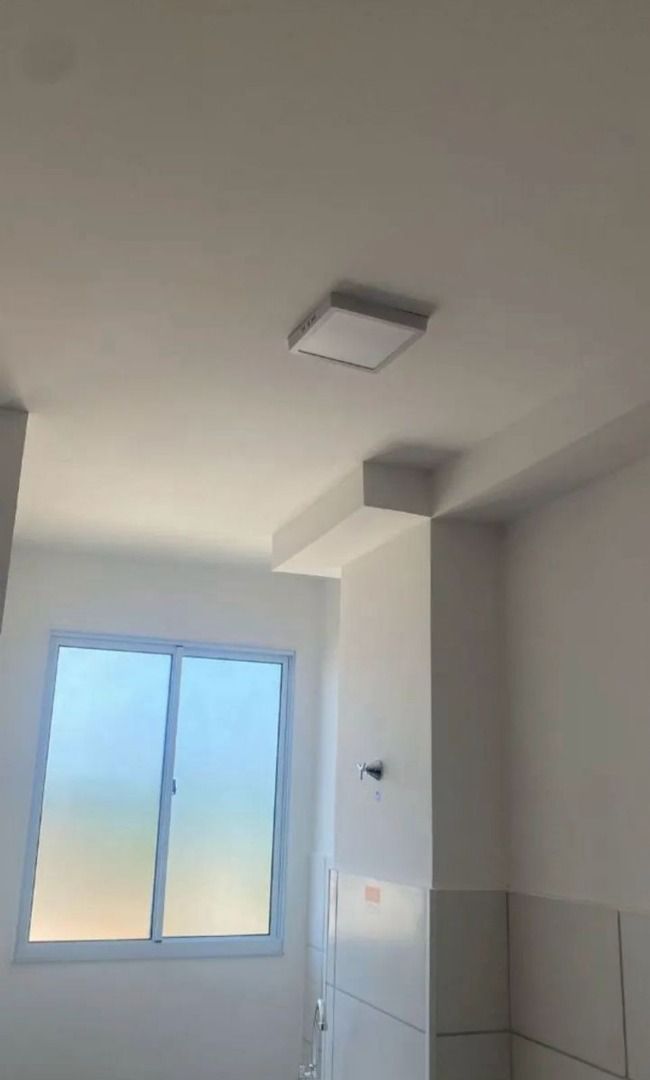 Apartamento com 02 dormitórios à venda por R$ 240.000 - Portal...