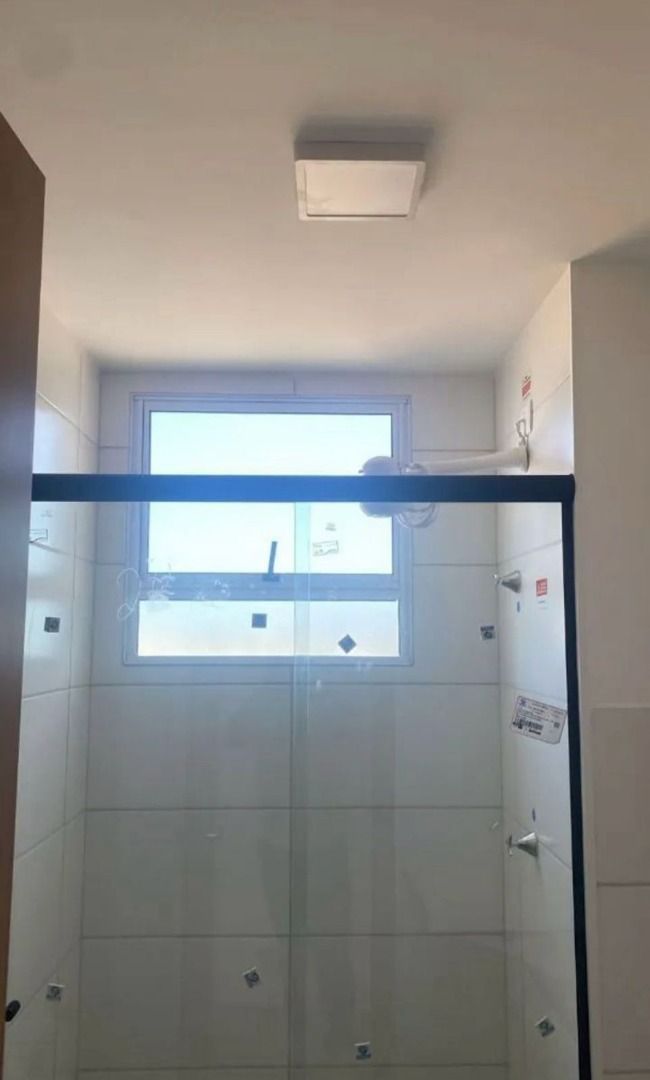 Apartamento com 02 dormitórios à venda por R$ 240.000 - Portal...