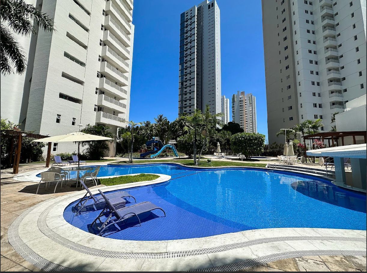 Apartamento com 04 dormitórios à venda por R$ 3.366.065 - Alti...