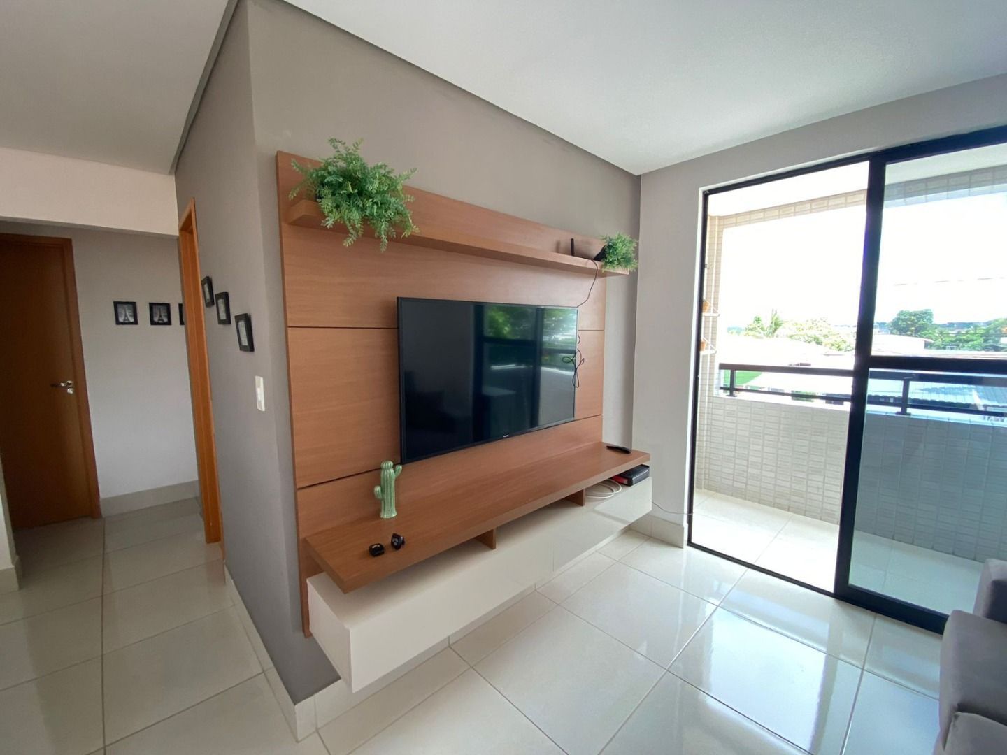 Apartamento com 03 dormitórios à venda por R$ 480.000 - Altipl...