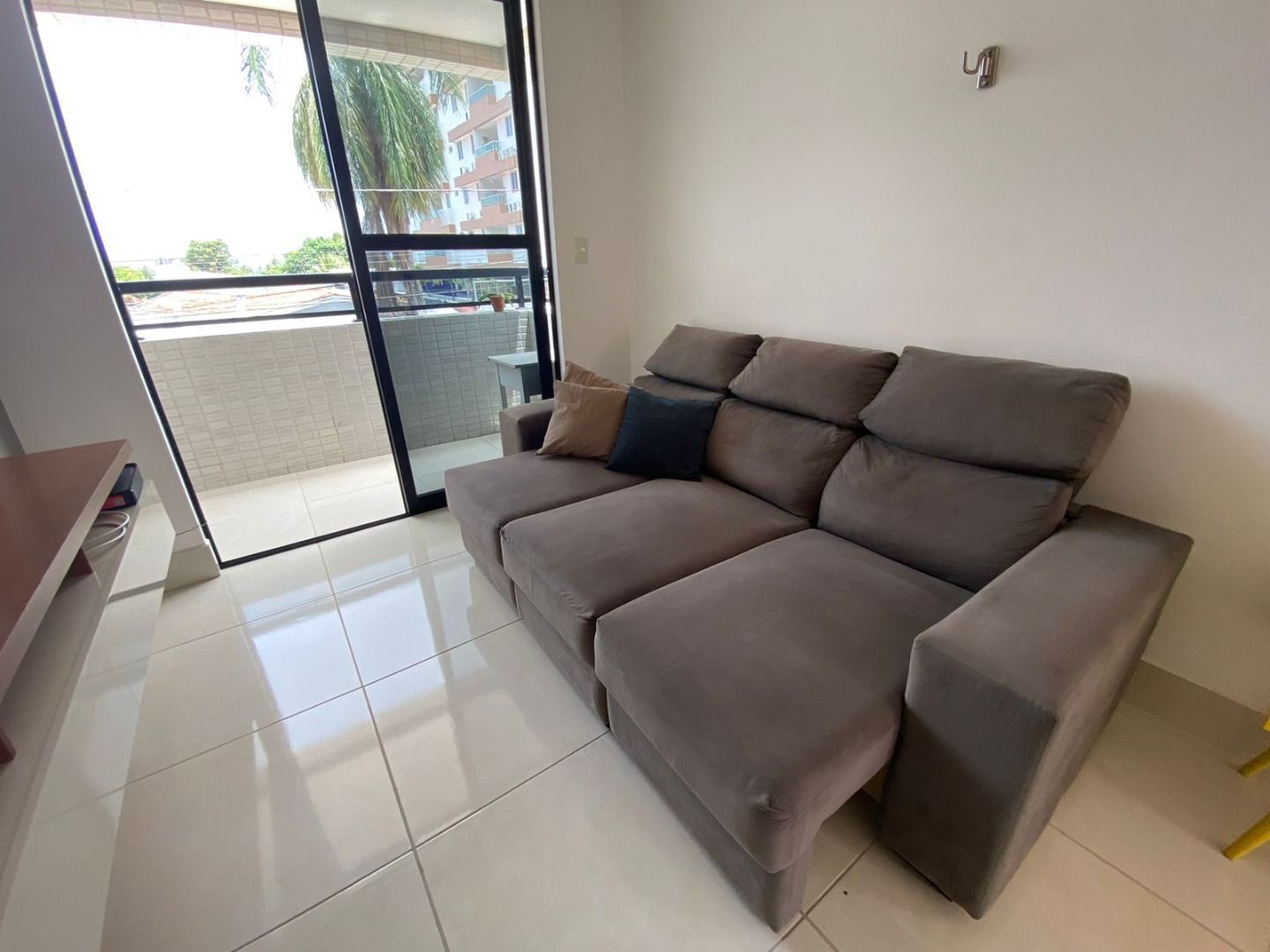 Apartamento com 03 dormitórios à venda por R$ 480.000 - Altipl...