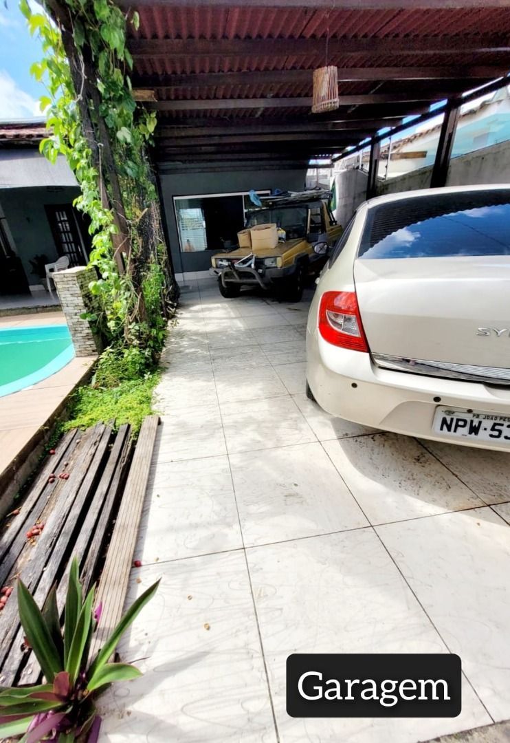 Apartamento com 03 dormitórios à venda, 118m² por R$ 680.000 -...