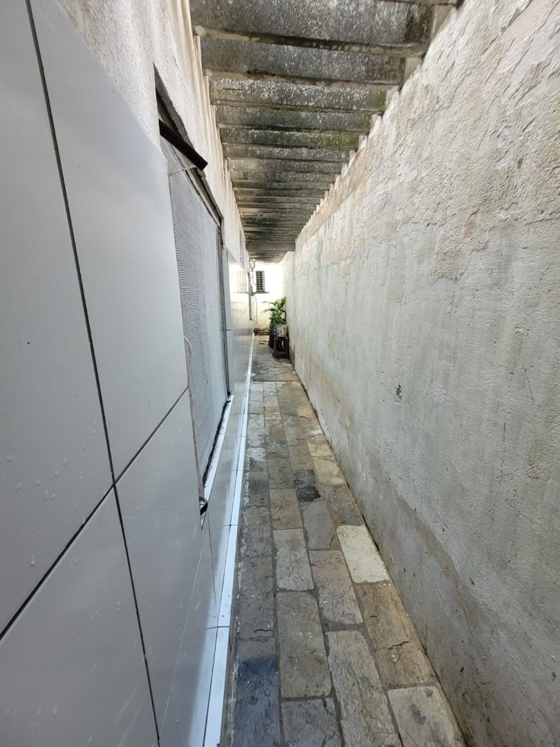 Apartamento com 03 dormitórios à venda, 118m² por R$ 680.000 -...