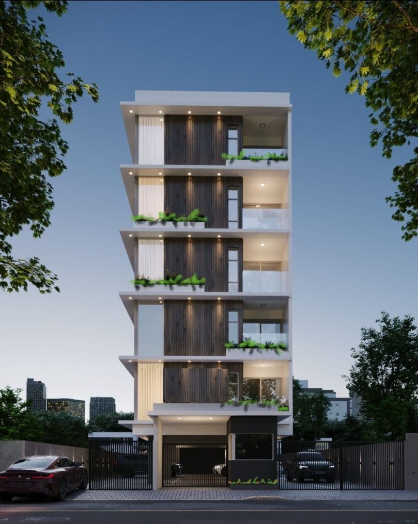 Apartamento com 02/3 dormitórios à venda por R$ 330.630 - Alti...