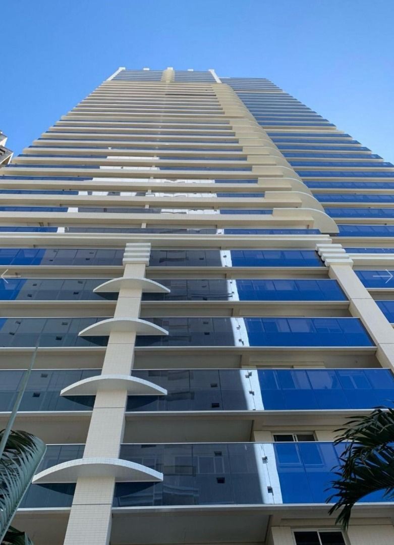 Apartamento com 03 dormitórios à venda por R$ 880.000 - Altipl...