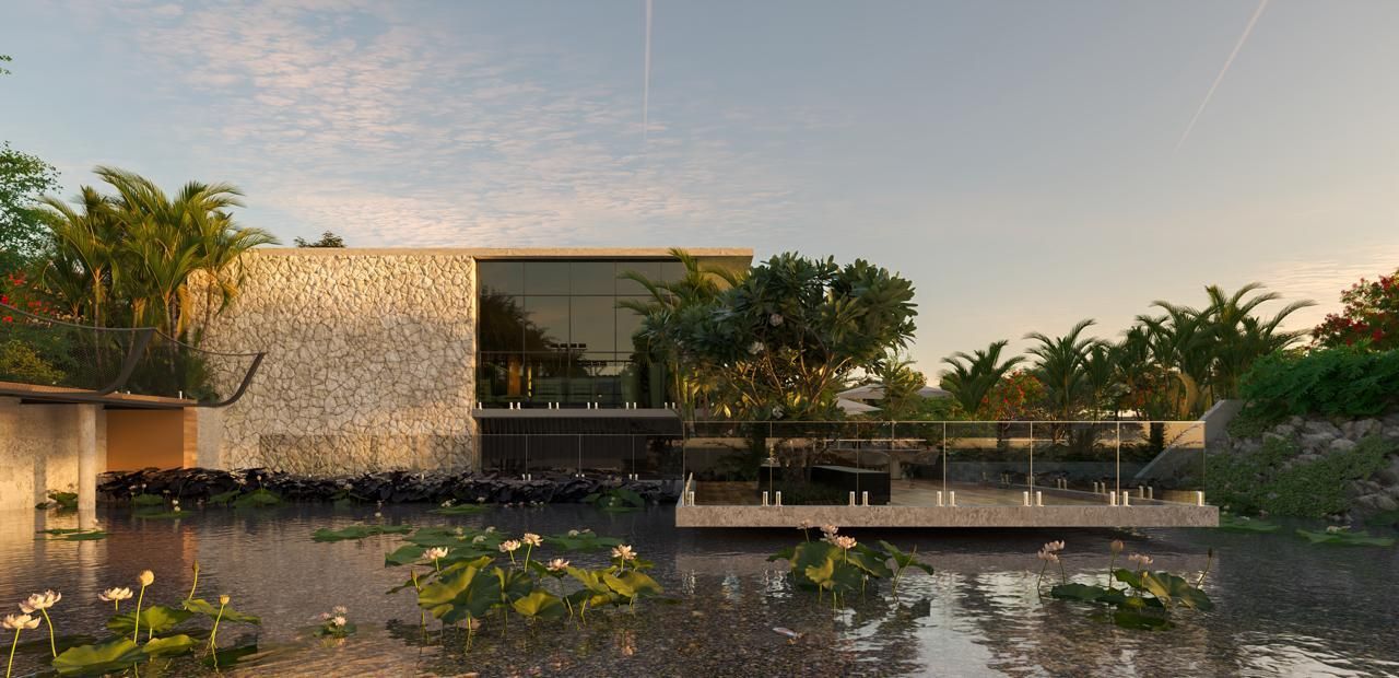 Casa com 03/4 dormitórios à venda, 182m² por R$ 2.144.609 - Po...