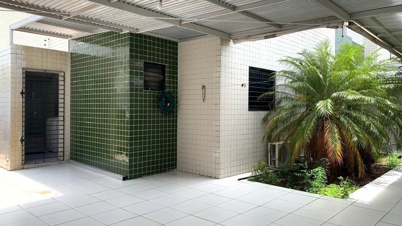 Apartamento com 02 dormitórios à venda, 73m² por R$ 485.000 - ...