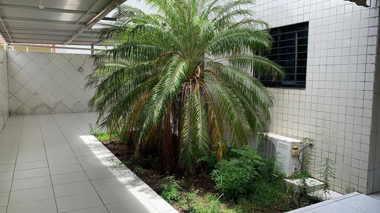 Apartamento com 02 dormitórios à venda, 73m² por R$ 485.000 - ...