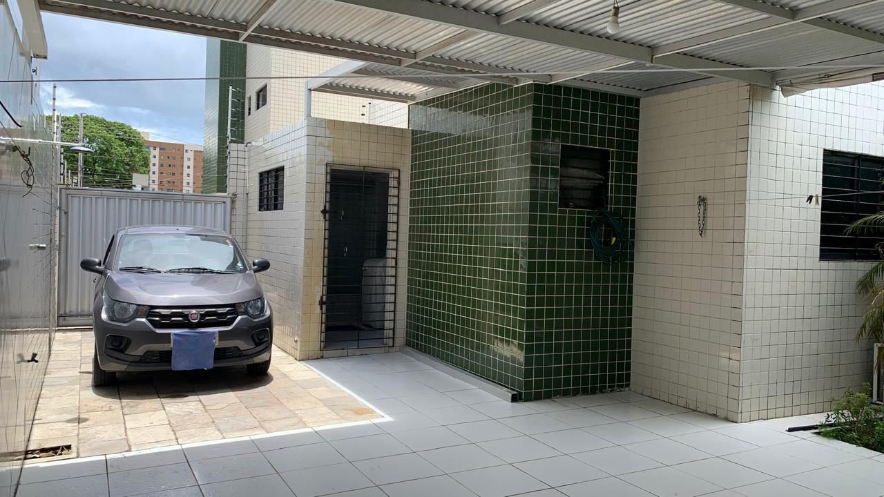 Apartamento com 02 dormitórios à venda, 73m² por R$ 485.000 - ...