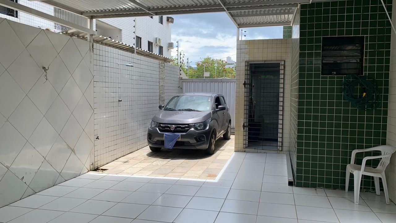 Apartamento com 02 dormitórios à venda, 73m² por R$ 485.000 - ...