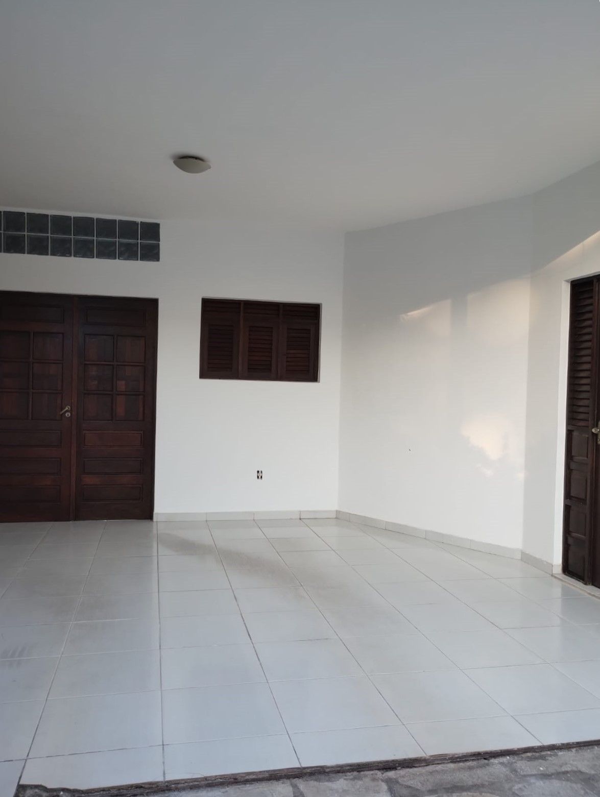 Casa com 03 dormitórios à venda, 120m² por R$ 400.000 - José A...