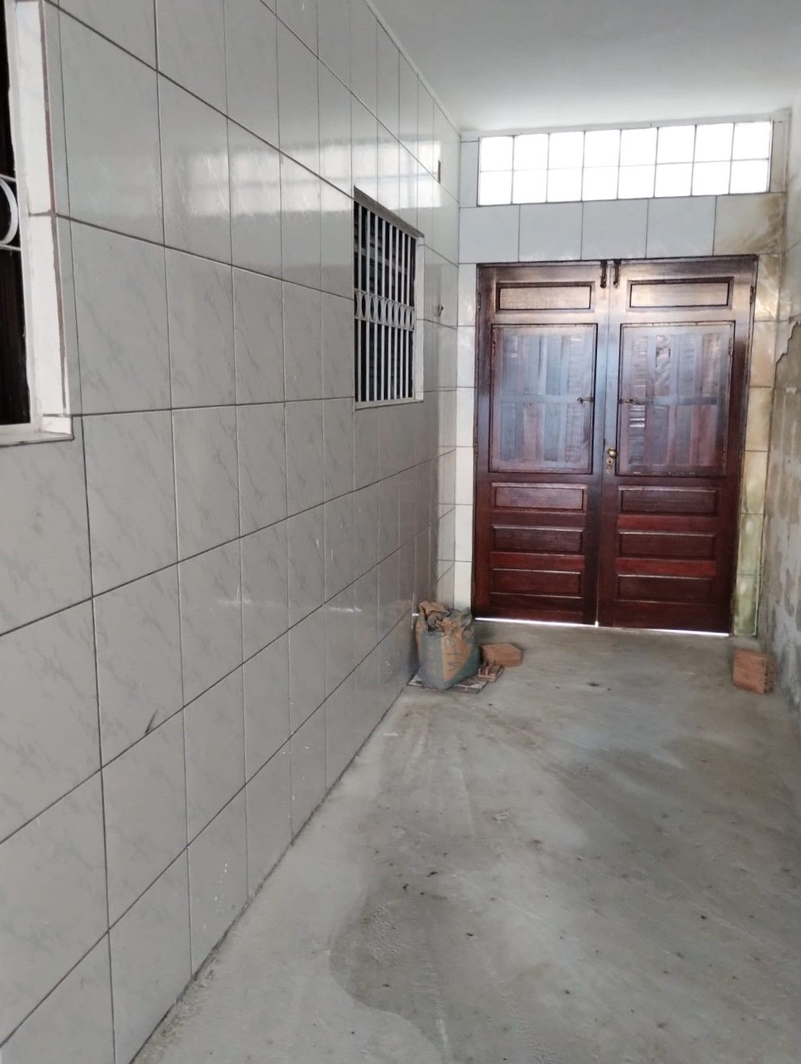 Casa com 03 dormitórios à venda, 120m² por R$ 400.000 - José A...