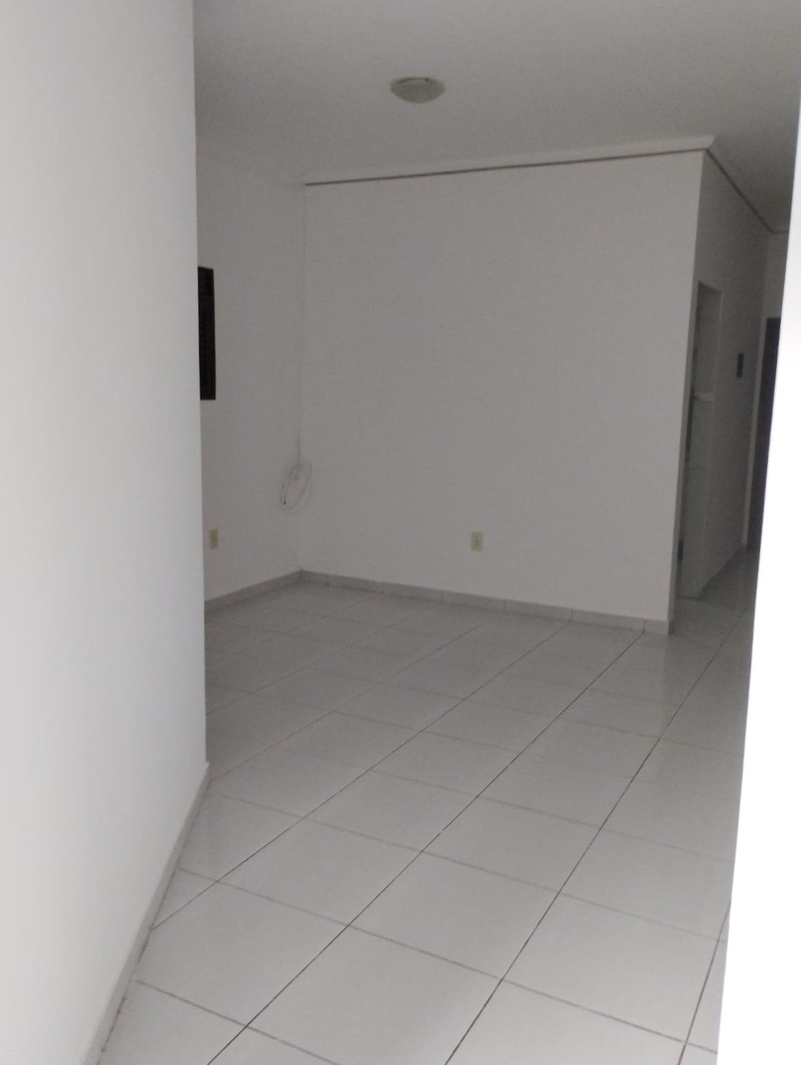 Casa com 03 dormitórios à venda, 120m² por R$ 400.000 - José A...