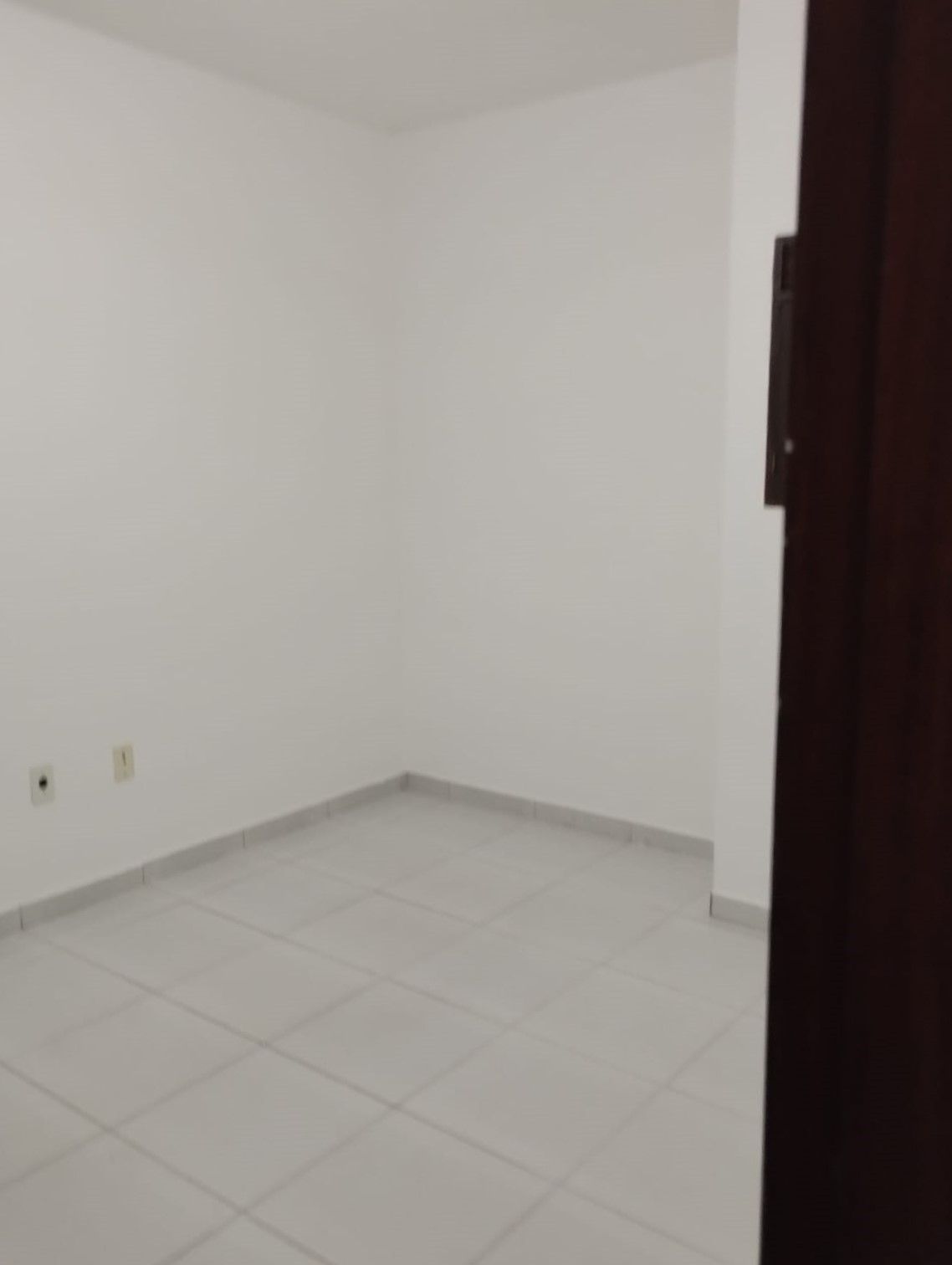 Casa com 03 dormitórios à venda, 120m² por R$ 400.000 - José A...