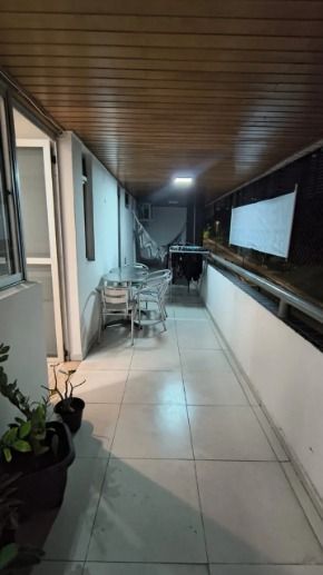 Apartamento com 04 dormitórios à venda por R$ 570.000 - Mirama...
