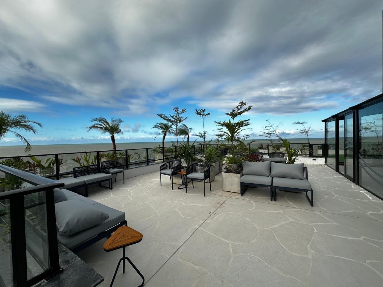 Apartamento com 03 dormitórios à venda, 85m² por R$ 1.900.000 ...