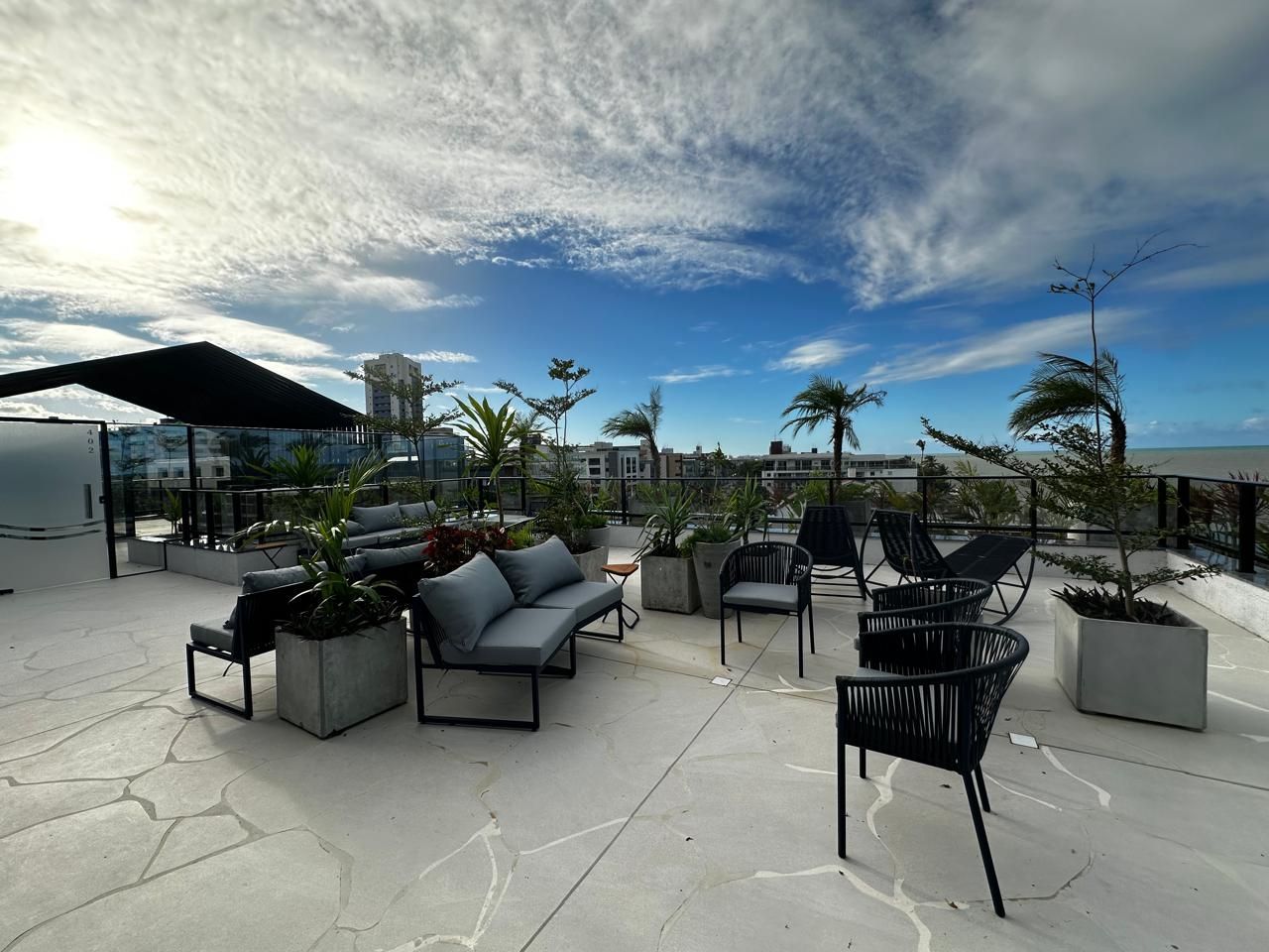 Apartamento com 03 dormitórios à venda, 85m² por R$ 1.900.000 ...