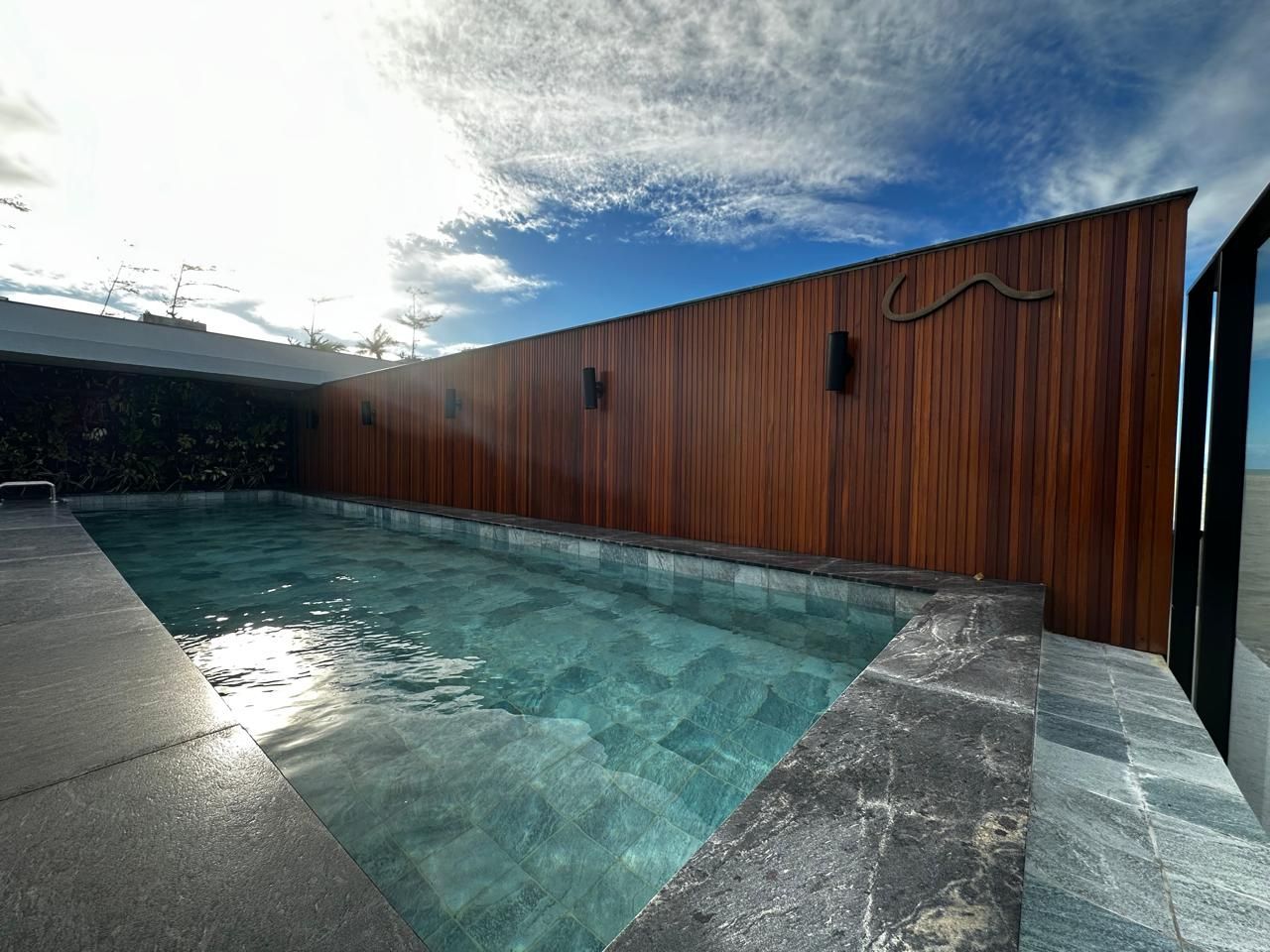 Apartamento com 03 dormitórios à venda, 85m² por R$ 1.900.000 ...