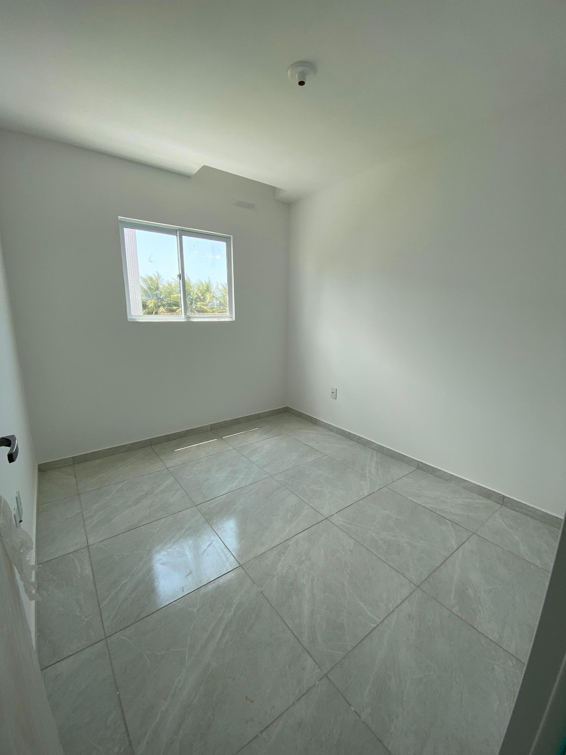 Apartamento com 02 dormitórios à venda por R$ 255.200 - Portal...