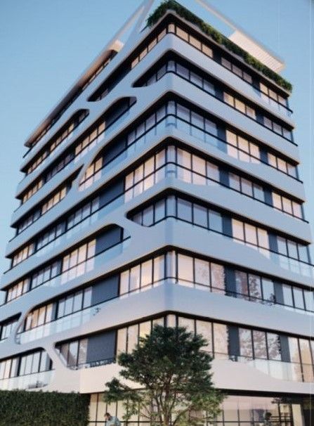 Flat com 01 dormitório à venda, 24m² por R$ 285.000 - Poço, CA/PB