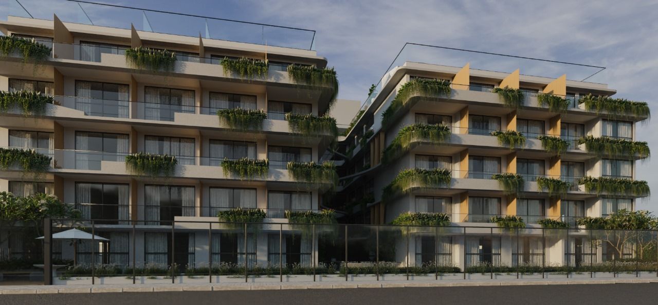 Apartamento com 01/02 dormitórios à venda, por R$ 471.335 - Po...